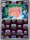 Clefable