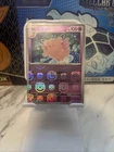 Clefairy