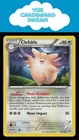 Clefable
