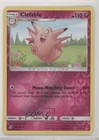 Clefable
