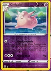 Clefable