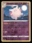 Clefable