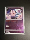 Clefairy