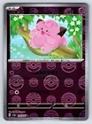 Clefairy
