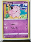 Clefairy