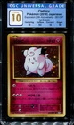 Clefairy
