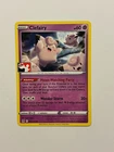 Clefable