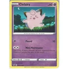 Clefairy
