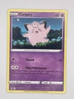 Clefairy