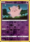 Clefairy