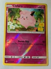 Clefairy
