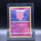 Clefairy