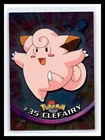 Clefairy