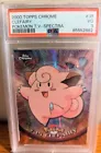 Clefairy