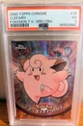 Clefairy