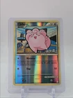 Clefairy