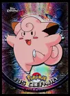 Clefairy