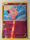 Clefairy