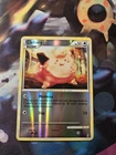 Clefairy