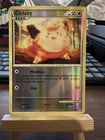 Clefairy