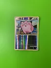 Clefairy