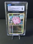 Clefairy