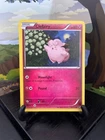 Clefairy