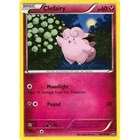 Clefairy