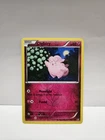 Clefairy