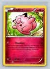 Clefairy