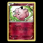 Clefairy