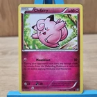 Clefairy