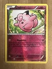 Clefairy