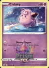 Clefairy