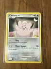Clefairy