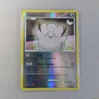 Clefairy