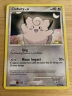 Clefairy