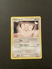 Clefairy