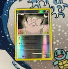 Clefairy