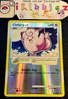Clefairy