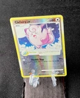 Clefairy