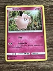 Clefairy