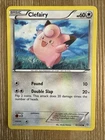 Clefairy