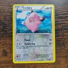 Clefairy