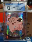 Clefairy