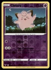 Clefairy