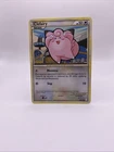 Clefairy