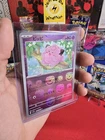 Clefairy