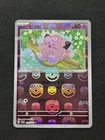 Clefairy