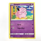Clefairy